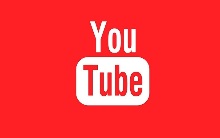 Лучшие YouTube каналы для изучающих английский