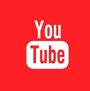 Лучшие YouTube каналы для изучающих английский