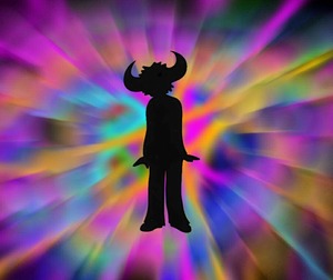 Текст и перевод песни Jamiroquai — Cloud 9