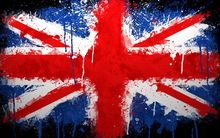 Английские традиции — культура Великобритании