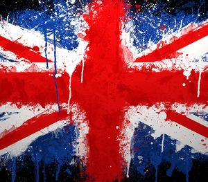 Английские традиции — культура Великобритании