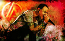 Текст и перевод песни Linkin Park – In The End