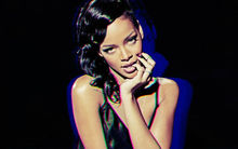 Текст и перевод песни Rihanna – Diamonds
