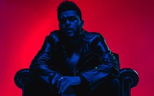 Текст и перевод песни The Weeknd – Starboy