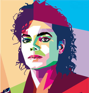 Текст и перевод песни Michael Jackson – Earth Song
