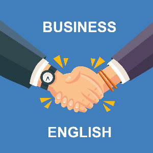 Курс EnglishDom: Бизнес английский