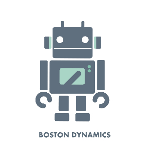 Boston Dynamics: что умеет собака-робот Spot?