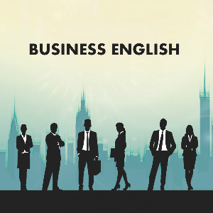 Важность английского языка в бизнесе