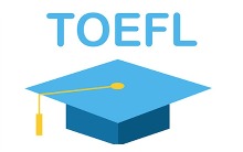 Іспит TOEFL: готуємося до здачі тесту