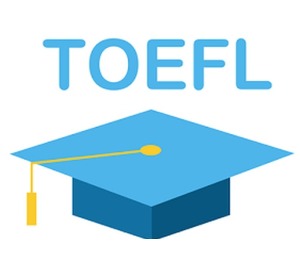 Іспит TOEFL: готуємося до здачі тесту