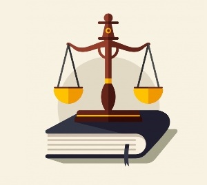 Английский для юристов: лексика и ресурсы для изучения