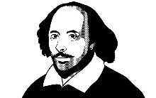 Сонеты Шекспира в оригинале и сложности перевода