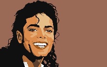 Текст и перевод песни Billie Jean (Michael Jackson)