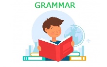 Как быстро выучить английскую грамматику (видео)