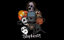 Текст и перевод песни Snuff (Slipknot)