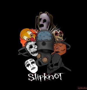 Текст и перевод песни Snuff (Slipknot)