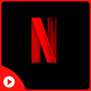 Подборка сериалов Netflix для изучения английского (видео)