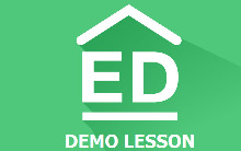 EnglishDom запускает бесплатную демо-платформу ED Class