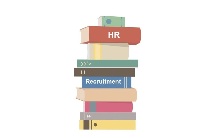 Топ книг для HR менеджеров и специалистов по кадрам