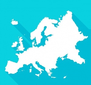 Пять небанальных европейских стран для отдыха в 2021