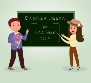 За сколько времени можно выучить всю английскую грамматику