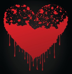 Кровавая история Дня святого Валентина