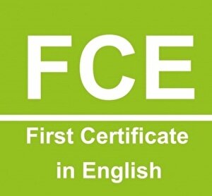 Міжнародний іспит FCE (B2 First): що важливо знати?