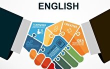 Корпоративное обучение английскому языку в EnglishDom