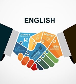 Корпоративное обучение английскому языку в EnglishDom