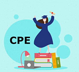 Міжнародний іспит C2 Proficiency (CPE)