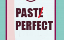 Past Perfect Tense — минулий доконаний час