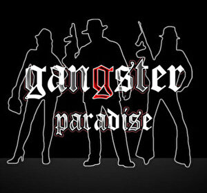 Текст і переклад пісні Gangsta's Paradise