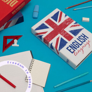 Префікси заперечення ir, im, in, un