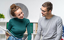 Які мови українці найчастіше вивчають у 2025?