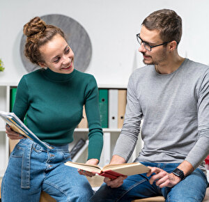 Які мови українці найчастіше вивчають у 2025?