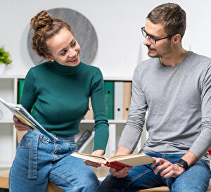 Какие языки украинцы чаще всего изучают в 2025 году?