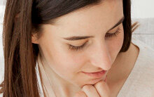 Teddy Swims — “The Door” — текст пісні + переклад Українською (соул, сильний вокал, тема нерозділеного кохання)