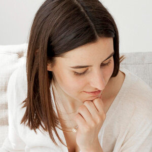 Teddy Swims — “The Door” — текст пісні + переклад Українською (соул, сильний вокал, тема нерозділеного кохання)