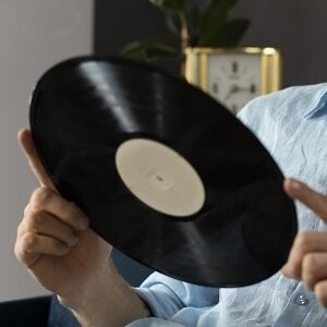 LP Lost on You — текст пісні + переклад українською (виконавець, особливості, сенс)