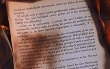 I Am the Fire — текст пісні + переклад українською (виконавець, особливості, сенс)