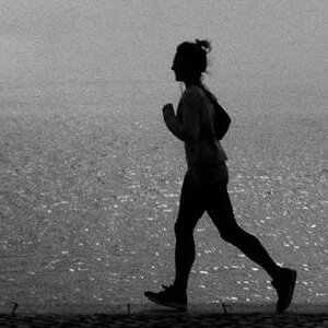 A un passo da te — текст пісні + переклад українською (виконавець, особливості, сенс)