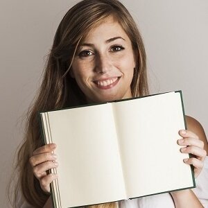 Imagine Dragons Natural lyrics + переклад українською (меседж про боротьбу й характер)