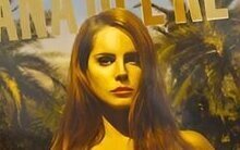 Summertime Sadness, Lana Del Rey - текст і переклад на українську. Чому літо сумує - і чому цей смуток такий солодкий?