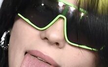 Billie Eilish & Khalid - Lovely: пісня про втечу, яка відбувається лише в голові