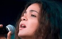 INNA - Ruleta (feat. Erik) - текст і переклад українською: пісня, у якій бажання звучить як танець