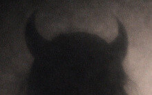 Me and the Devil lyrics: текст і переклад українською з атмосферою темряви і символізмом