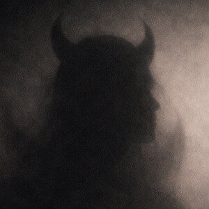 Me and the Devil lyrics: текст і переклад українською з атмосферою темряви і символізмом