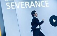 Severance (Розрив): огляд серіалу та англійські слова, які варто вивчити