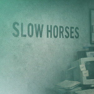 “Slow Horses”: огляд серіалу та шпигунська англійська лексика, яку можна вивчити