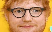 Perfect (Ed Sheeran) — текст і переклад українською: пісня, у якій любов звучить пошепки